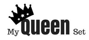MyQueenSet