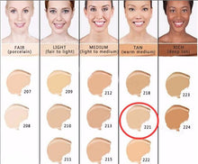 Dermacol Make Up Cover