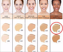 Dermacol Make Up Cover